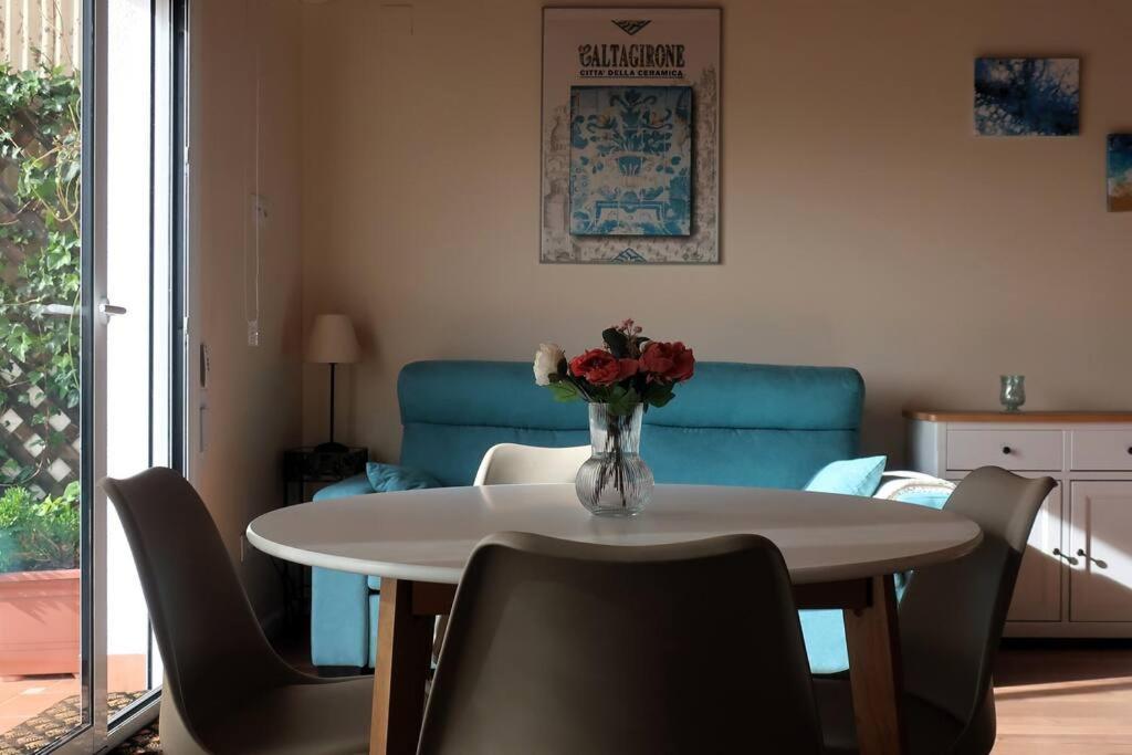 Apartamento Blanes Playa ภายนอก รูปภาพ