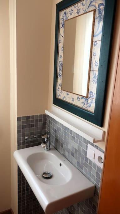 Apartamento Blanes Playa ภายนอก รูปภาพ