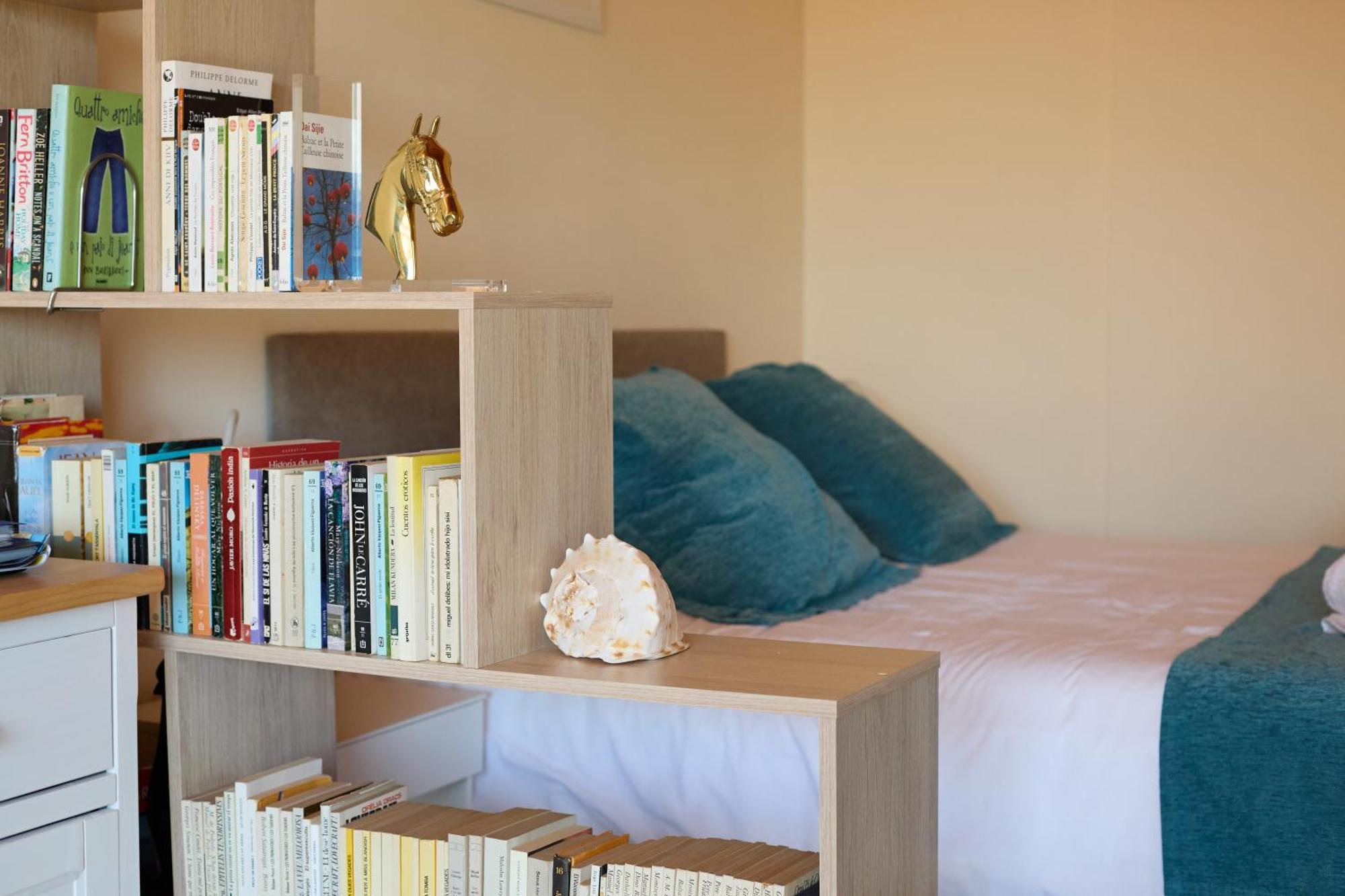 Apartamento Blanes Playa ภายนอก รูปภาพ